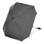 Umbrela cu protectie UV50+ Sunny Asphalt Abc Design - 1