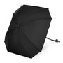 Umbrela cu protectie UV50+ Sunny Black Abc Design - 1