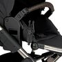 Umbrela cu protectie UV50+ Sunny Black Abc Design - 3
