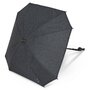 Umbrela cu protectie UV50+ Sunny Bubble Abc Design - 1
