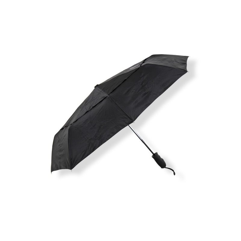 Lifeventure - umbrela de ploaie 3 in 1 cu protectie uv si antivant