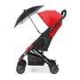 Recaro - Umbrela de soare cu protectie UV50 - 2