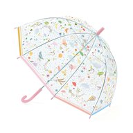 Djeco - Umbrela zborul usor