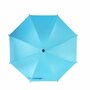 Umbrela pentru carucior  Albastru  75cm - 1