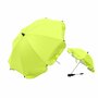 Umbrela pentru carucior  Verde  65.5cm - 1