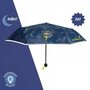 Perletti - Umbrela  plianta manuala mini pentru copii - 5