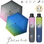 Umbrela ploaie/soare cu protectie UV - 1