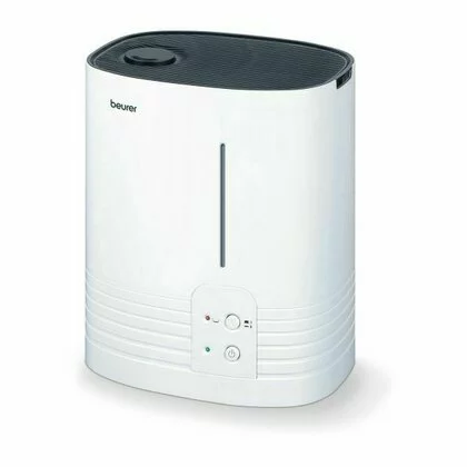 BEURER - Umidificator de aer LB55