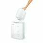 BEURER - Umidificator de aer LB55 - 3
