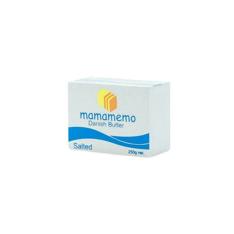 Mamamemo - unt de jucarie, din lemn,
