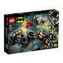 Set de constructie Urmarirea lui Joker LEGO® DC Super Heroes, pcs  440 - 1