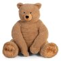 Urs de plus Childhome Teddy 60x60x76 cm - 1