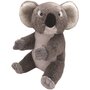 Wild republic - Urs Koala Ecokins - Jucarie Plus  20 cm - 1