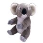 Wild republic - Urs Koala Ecokins - Jucarie Plus  30 cm - 1