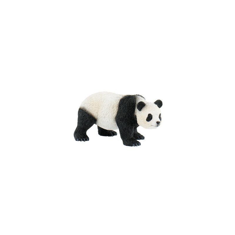 Bullyland - figurina urs panda