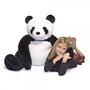 Melissa & Doug - Urs Panda Din Plus - 2