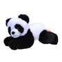 Wild republic - Urs Panda Ecokins - Jucarie Plus  20 cm - 1