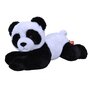 Wild republic - Urs Panda Ecokins - Jucarie Plus  30 cm - 1