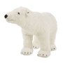 Melissa & Doug - Urs Polar gigant din plus - 2