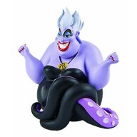 Bullyland - Figurina Ursula