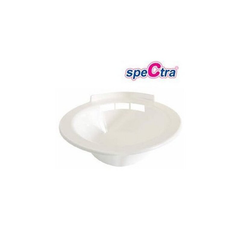 Accesoriu vas sitz bath , pentru bai de sezut