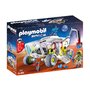 Playmobil - Vehicul de cercetare - 1