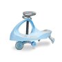 Vehicul fara pedale pentru copii Toyz SPINNER Blue - 18