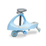 Vehicul fara pedale pentru copii Toyz SPINNER Blue - 33