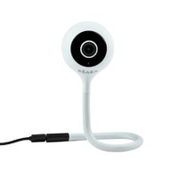 Beaba - Video Monitor  ZEN Connect Pearl Grey