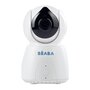 Video Monitor Digital Beaba ZEN Plus White - 2