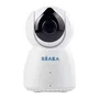 Video Monitor Digital Beaba ZEN Plus White - 2