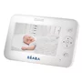 Video Monitor Digital Beaba ZEN Plus White - 3