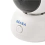 Video Monitor Digital + Wi-Fi Beaba ZEN Premium Aqua - 5
