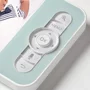 Video Monitor Digital + Wi-Fi Beaba ZEN Premium Aqua - 6