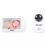 Video monitor Chipolino Orion - 2