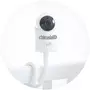 Video monitor Chipolino Orion - 3