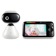 Motorola - Video Monitor Digital  PIP1500