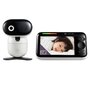 Video Monitor Digital + Wi-Fi Motorola PIP1610 HD Connect - 1