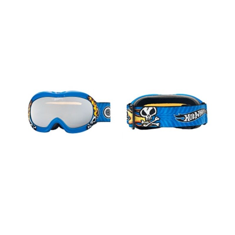 Vision one - Ochelari ski Hot Wheels