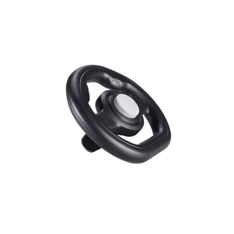 Easywalker - accesoriu carucior volan miley & jackey