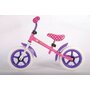 Volare - Bicicleta fara pedale , Minnie Mouse, Multicolor - 2