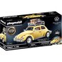 Volkswagen Beetle Editie Speciala - 1