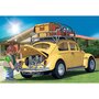 Volkswagen Beetle Editie Speciala - 4