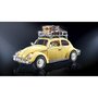 Volkswagen Beetle Editie Speciala - 7