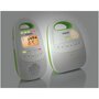 Vtech - BM2000 Monitor Audio pentru bebelusi cu ecran LCD - 3