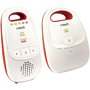 Vtech - Interfon digital de monitorizare bebelusi BM1000 - 1