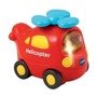 Vtech Toot Toot Elicopter - 1