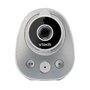 VTech - Videofon Digital BM4700 - 6