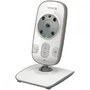 Vtech - Videofon Digital de monitorizare bebelusi BM2600 - 2