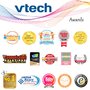 VTech - Videofon Digital Ursulet BM4200 - 11